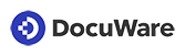 Logo DocuWave - Marque partenaire du Groupe Factoria