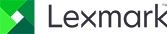 Lexmark - Partner Factoria