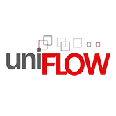 Uniflow - Partner Factoria