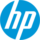 HP - Partner Factoria