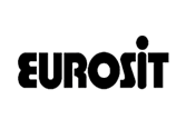 Logo Eurosit - Marque partenaire du Groupe Factoria