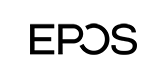 Logo Epos - Marque partenaire du Groupe Factoria