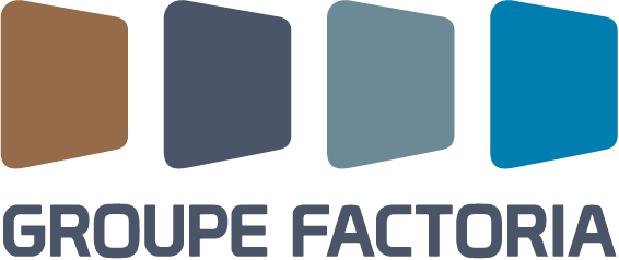 logo-factoria-groupe.fr