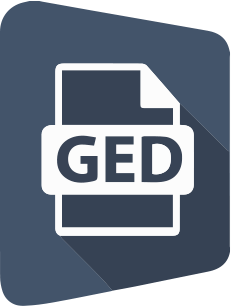 Gestion électronique de documents (GED)